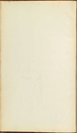 1843 Nov 24-1853 Sep 20