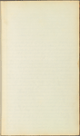 1843 Nov 24-1853 Sep 20