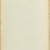 1843 Nov 24-1853 Sep 20