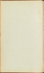 1843 Nov 24-1853 Sep 20