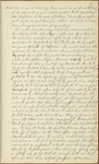 1843 Nov 24-1853 Sep 20