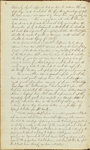 1843 Nov 24-1853 Sep 20