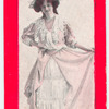 Miss Gertie Miller.