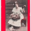 Miss Carrie Moore.