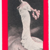 Miss Maude Odell.