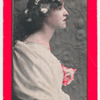 Miss Gabrielle Ray.