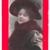 Miss Doris Stocker.