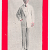 Mr. Farren Soutar.