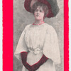 Miss Marie Studholme.