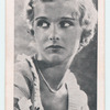 Joan Bennett. Fox Films.