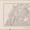 Use Zoning Map Section No. 3 add.