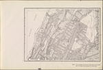 Use Zoning Map Section No. 3 add.