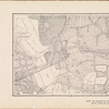 Use Zoning Map Section No. 10 add.