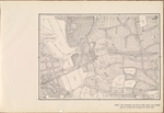 Use Zoning Map Section No. 10 add.