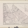 Use Zoning Map Section No. 11 add