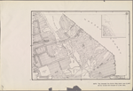 Use Zoning Map Section No. 11 add