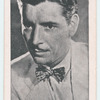 Ronald Colman. United Artists.