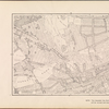 Use Zoning Map Section No. 14 add