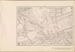 Use Zoning Map Section No. 14 add