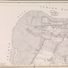 Use Zoning Map Section No. 20 add