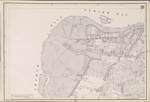 Use Zoning Map Section No. 20 add