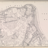 Use Zoning Map Section No. 21 add