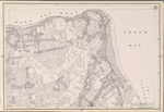 Use Zoning Map Section No. 21 add
