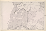 Use Zoning Map Section No. 26 add