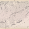 Use Zoning Map Section No. 33 add