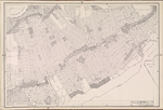 Use Zoning Map Section No. 33 add