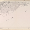Use Zoning Map Section No. 35 add