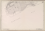 Use Zoning Map Section No. 35 add