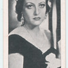 Joan Crawford. M-G-M.