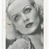 Carole Lombard. Paramount.