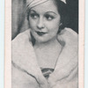 Winifred Shotter. British & Dominion.