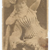 Lillian Russell.
