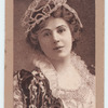 Viola Allen.