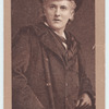 Mr. Wilson Barrett.