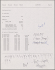 Index