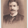 Mr. Arthur Bourchier.