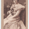 Miss Carlisle.