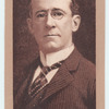 William H. Crane.