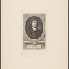 Robertus South. S.T.P.