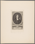 Robertus South. S.T.P.