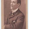 Dan Daly.