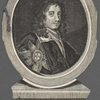 Thomas Wriothesley Earl of Southampton.