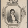 Robert Southey Esq.