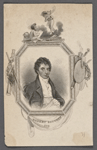 Robert Southey Esq.