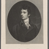Robert Southey