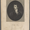 Robert Southey